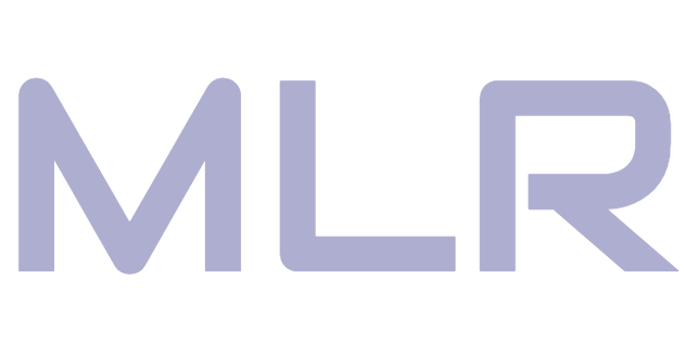 MLR